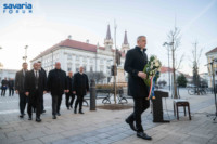 Ennek a képnek nincs leírása.