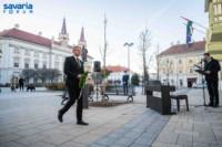 Ennek a képnek nincs leírása.