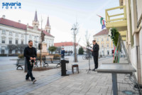 Ennek a képnek nincs leírása.