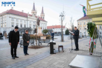 Ennek a képnek nincs leírása.