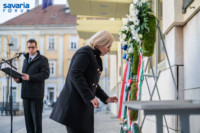 Ennek a képnek nincs leírása.