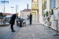 Ennek a képnek nincs leírása.