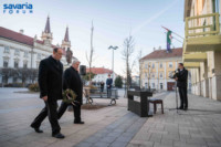 Ennek a képnek nincs leírása.