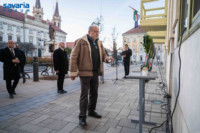 Ennek a képnek nincs leírása.