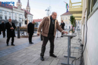 Ennek a képnek nincs leírása.