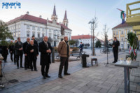 Ennek a képnek nincs leírása.