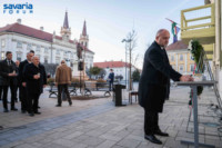 Ennek a képnek nincs leírása.