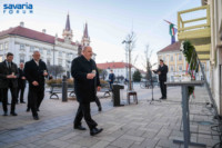 Ennek a képnek nincs leírása.