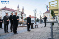 Ennek a képnek nincs leírása.