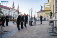 Ennek a képnek nincs leírása.