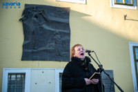 Ennek a képnek nincs leírása.