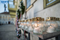 Ennek a képnek nincs leírása.