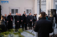 Ennek a képnek nincs leírása.