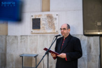 Ennek a képnek nincs leírása.