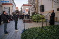 Ennek a képnek nincs leírása.