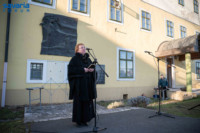 Ennek a képnek nincs leírása.