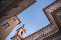 Ennek a képnek nincs leírása.