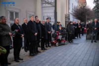 Ennek a képnek nincs leírása.