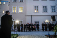 Ennek a képnek nincs leírása.