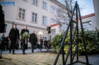 Ennek a képnek nincs leírása.