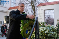 Ennek a képnek nincs leírása.