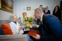 Ennek a képnek nincs leírása.