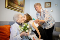 Ennek a képnek nincs leírása.