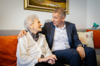 Ennek a képnek nincs leírása.