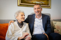 Ennek a képnek nincs leírása.