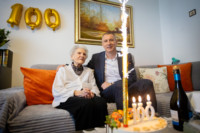 Ennek a képnek nincs leírása.