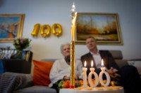 Ennek a képnek nincs leírása.