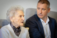 Ennek a képnek nincs leírása.