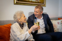 Ennek a képnek nincs leírása.