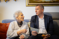 Ennek a képnek nincs leírása.