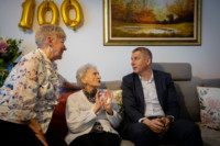 Ennek a képnek nincs leírása.