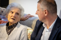 Ennek a képnek nincs leírása.