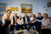 Ennek a képnek nincs leírása.