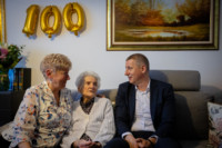 Ennek a képnek nincs leírása.