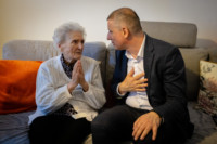 Ennek a képnek nincs leírása.