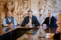 Ennek a képnek nincs leírása.