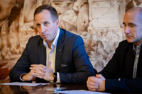 Ennek a képnek nincs leírása.