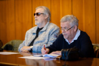 Ennek a képnek nincs leírása.