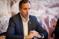 Ennek a képnek nincs leírása.