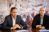 Ennek a képnek nincs leírása.