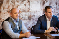 Ennek a képnek nincs leírása.