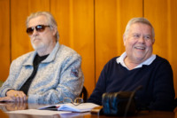 Ennek a képnek nincs leírása.