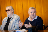 Ennek a képnek nincs leírása.