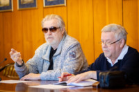 Ennek a képnek nincs leírása.