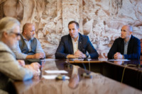 Ennek a képnek nincs leírása.