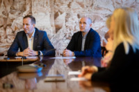 Ennek a képnek nincs leírása.